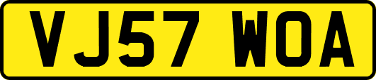 VJ57WOA