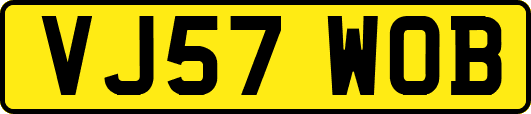 VJ57WOB