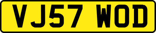 VJ57WOD