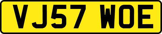 VJ57WOE