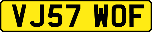 VJ57WOF