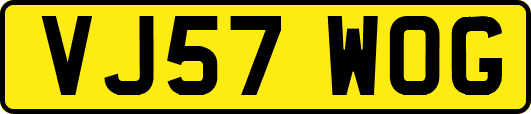 VJ57WOG