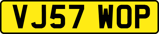 VJ57WOP