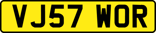 VJ57WOR