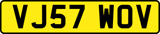 VJ57WOV