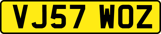 VJ57WOZ
