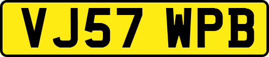 VJ57WPB