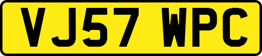 VJ57WPC