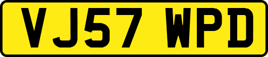 VJ57WPD