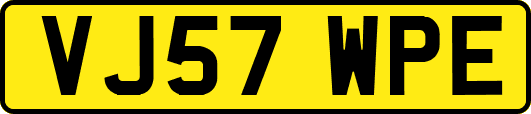 VJ57WPE