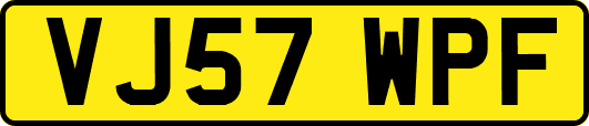 VJ57WPF