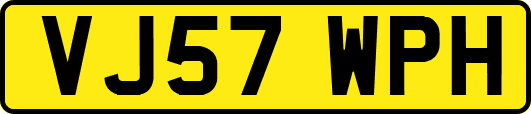 VJ57WPH