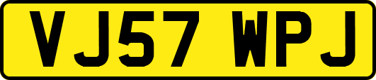 VJ57WPJ