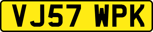 VJ57WPK