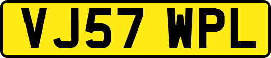 VJ57WPL