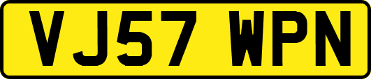 VJ57WPN