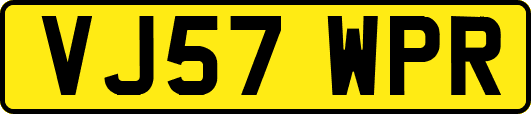 VJ57WPR