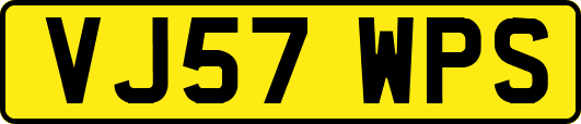 VJ57WPS