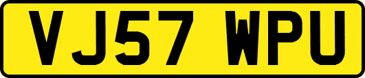 VJ57WPU
