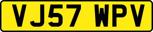 VJ57WPV