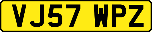 VJ57WPZ