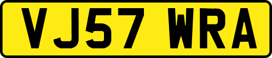 VJ57WRA