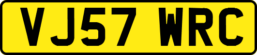 VJ57WRC