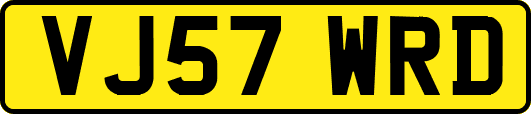 VJ57WRD