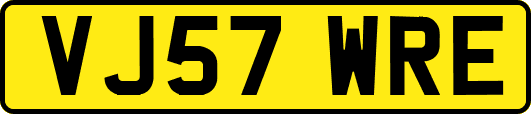 VJ57WRE