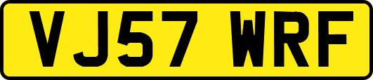 VJ57WRF