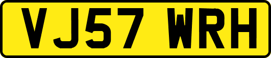 VJ57WRH
