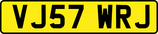 VJ57WRJ