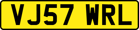 VJ57WRL