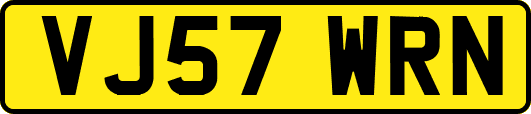 VJ57WRN