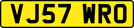 VJ57WRO