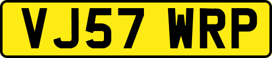 VJ57WRP