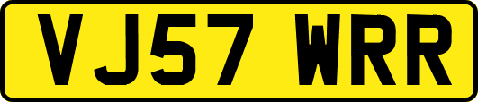 VJ57WRR