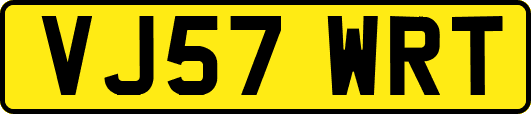 VJ57WRT