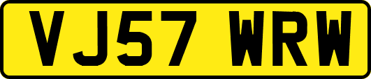 VJ57WRW
