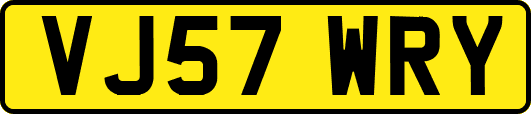 VJ57WRY