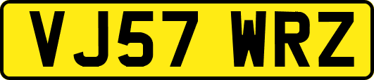 VJ57WRZ