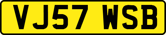 VJ57WSB