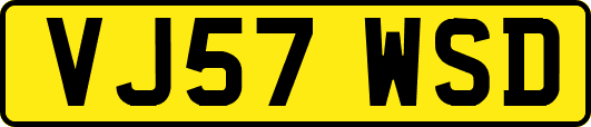 VJ57WSD