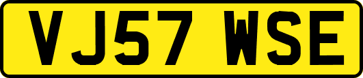 VJ57WSE