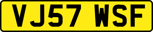 VJ57WSF