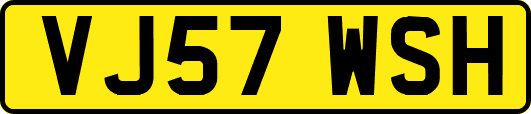 VJ57WSH