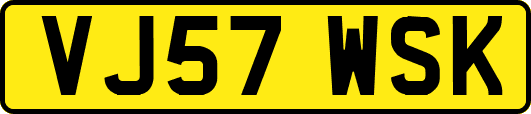 VJ57WSK