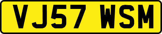 VJ57WSM