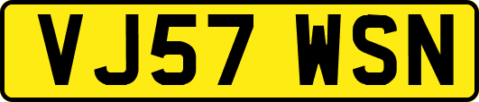 VJ57WSN