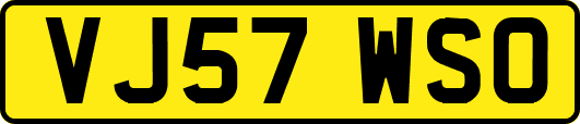 VJ57WSO